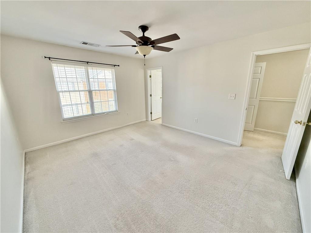 Beaver Creek - Residential