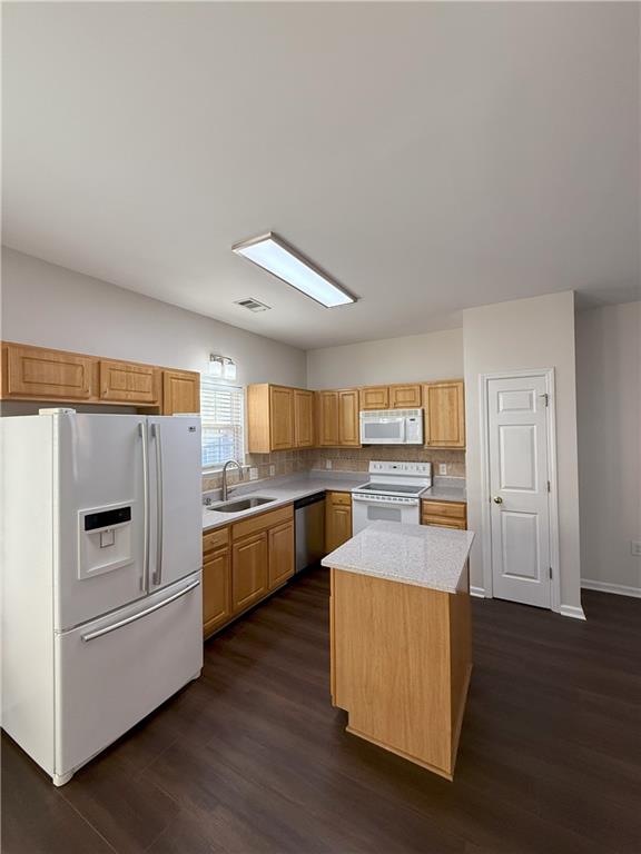 Beaver Creek - Residential