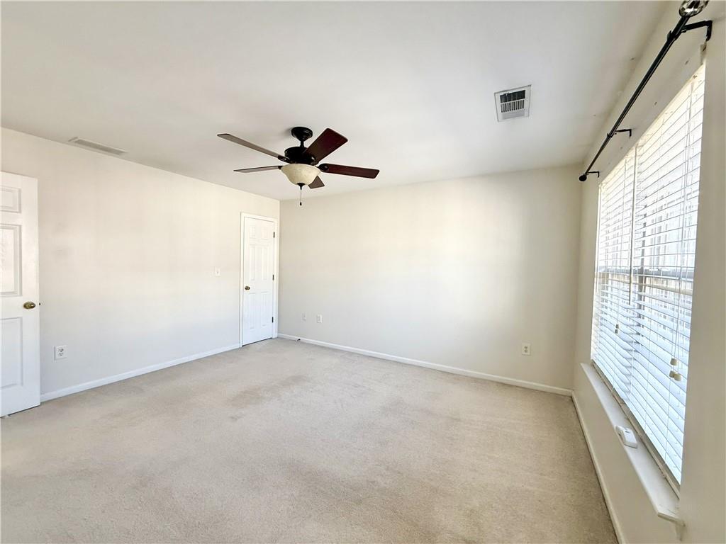 Beaver Creek - Residential