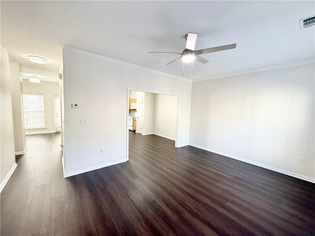 Beaver Creek - Residential