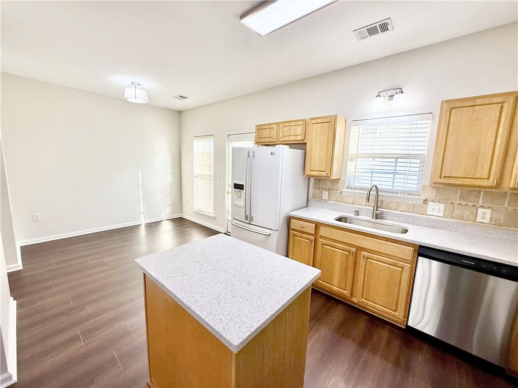 Beaver Creek - Residential