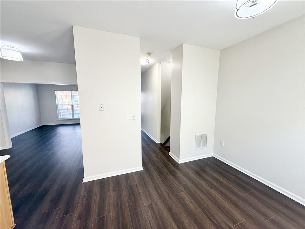 Beaver Creek - Residential