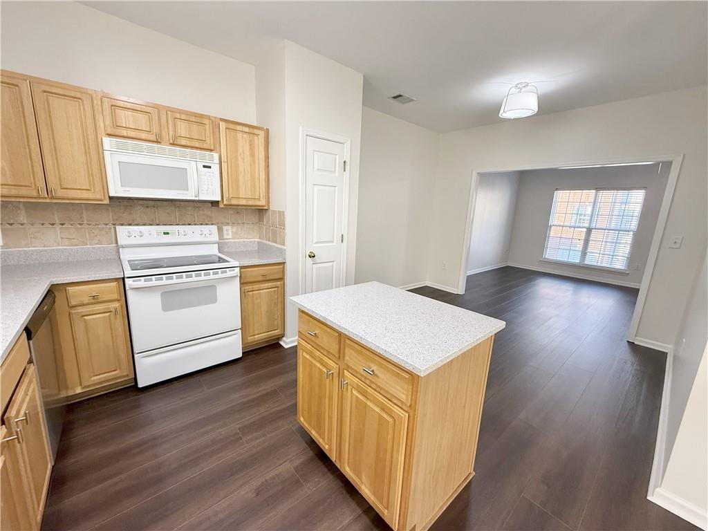 Beaver Creek - Residential