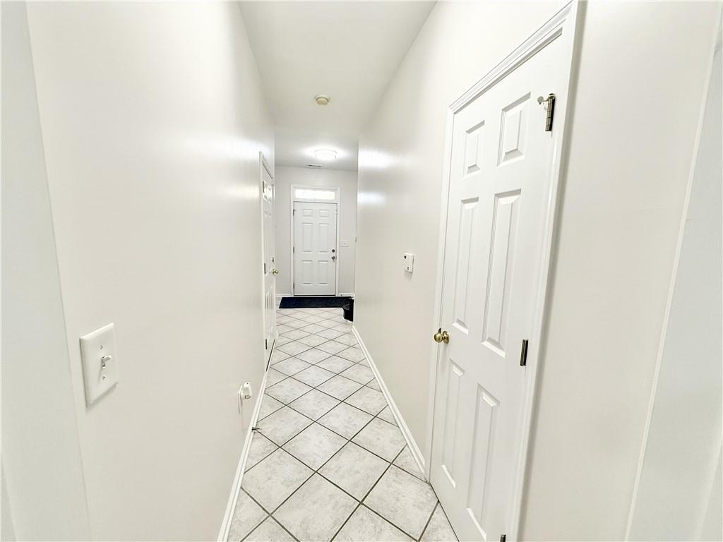 Beaver Creek - Residential