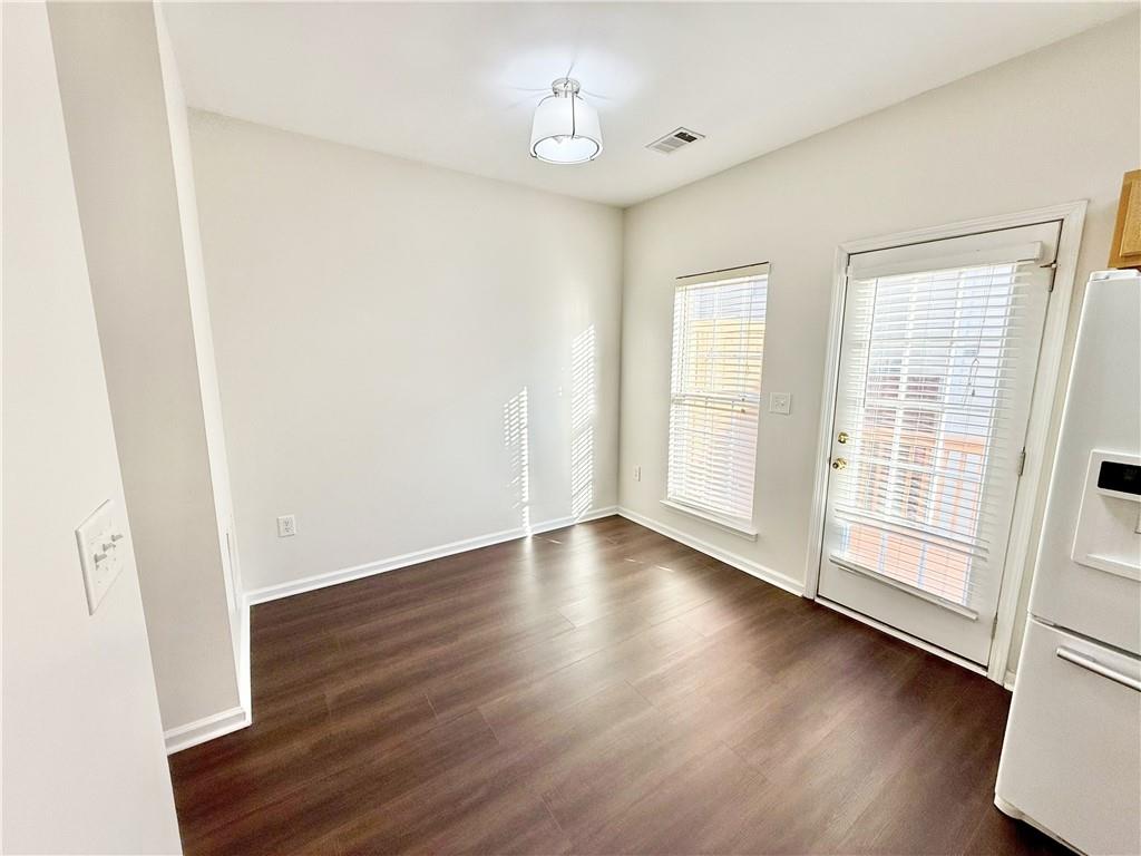 Beaver Creek - Residential