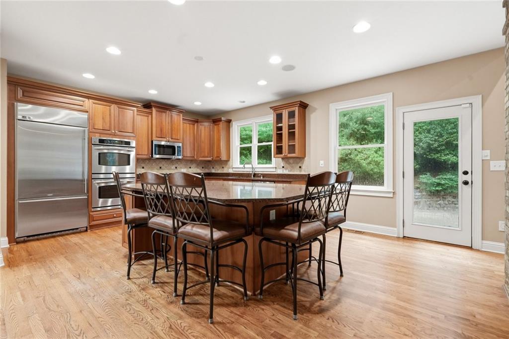 2060 Fife Ridge Court