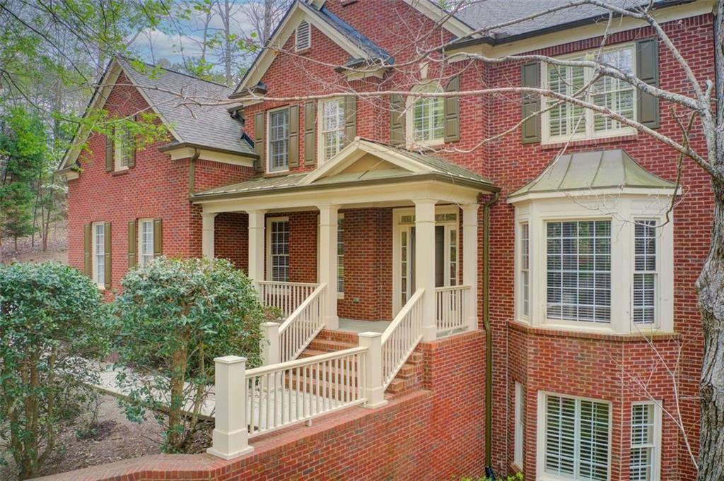 2060 Fife Ridge Court