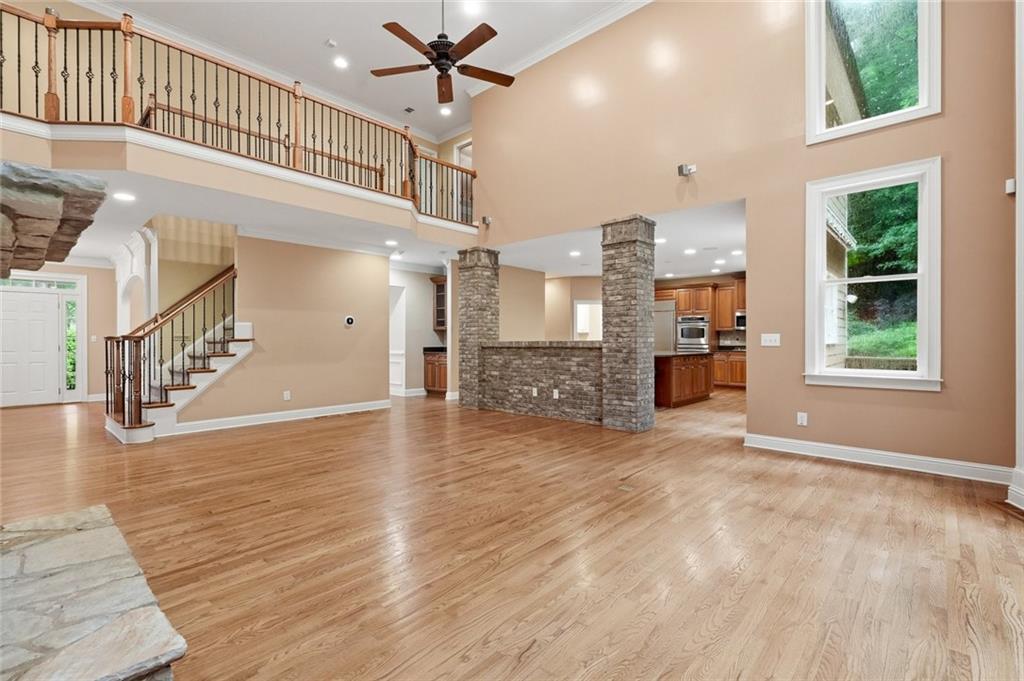 2060 Fife Ridge Court