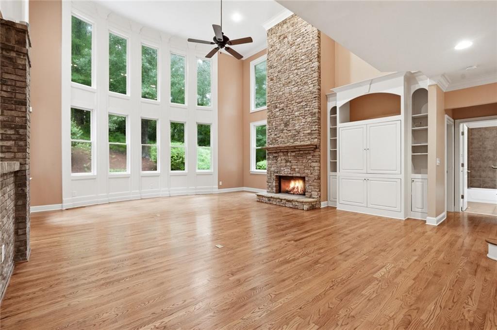 2060 Fife Ridge Court