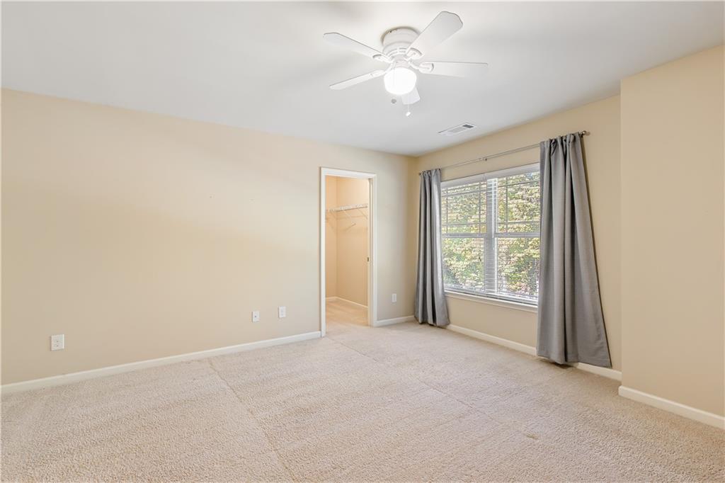 Whispering Lake - Residential