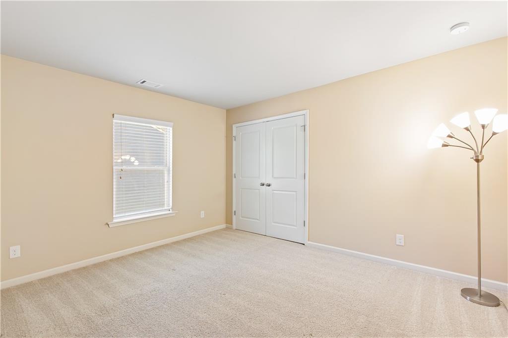 Whispering Lake - Residential