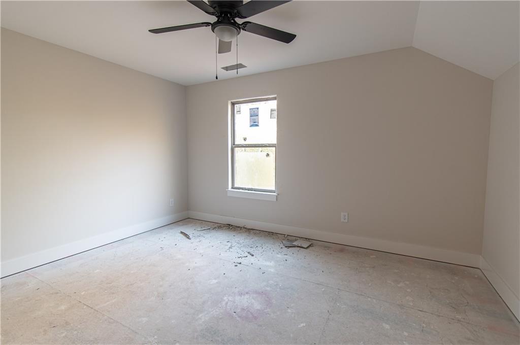 Salacoa Highlands - Residential