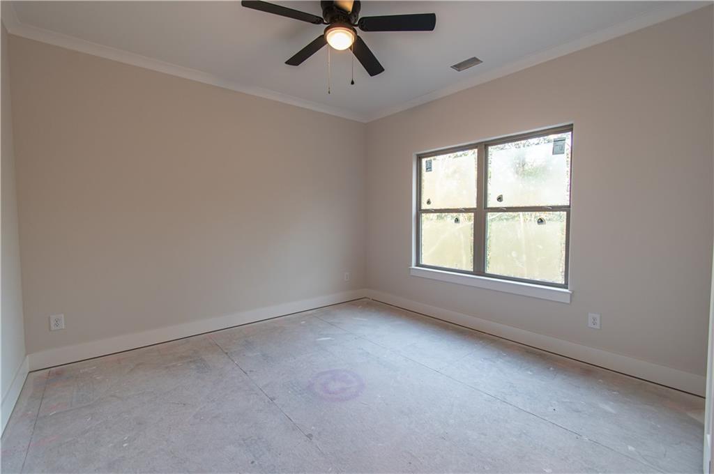 Salacoa Highlands - Residential