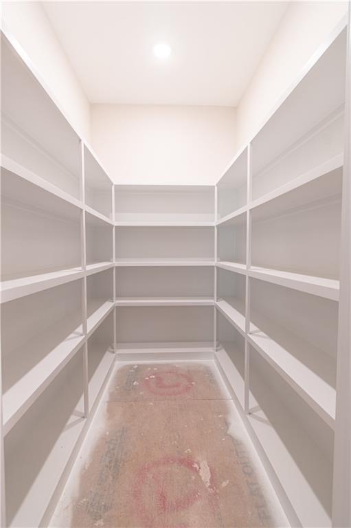 Salacoa Highlands - Residential