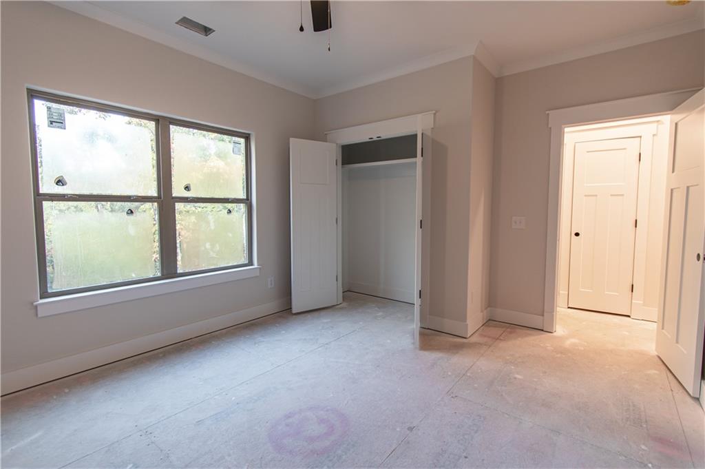 Salacoa Highlands - Residential