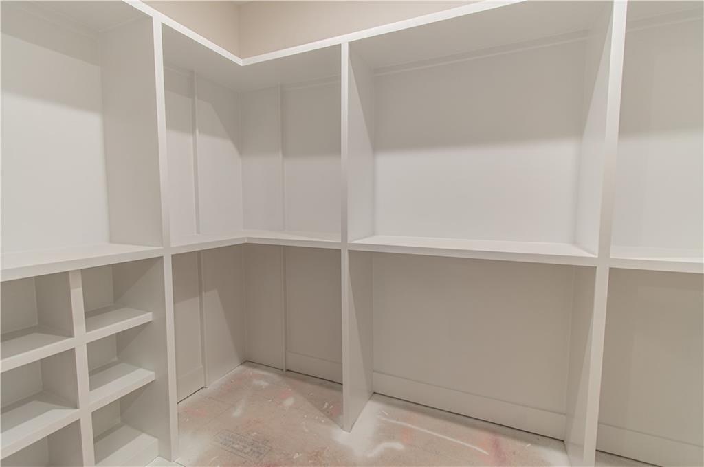 Salacoa Highlands - Residential