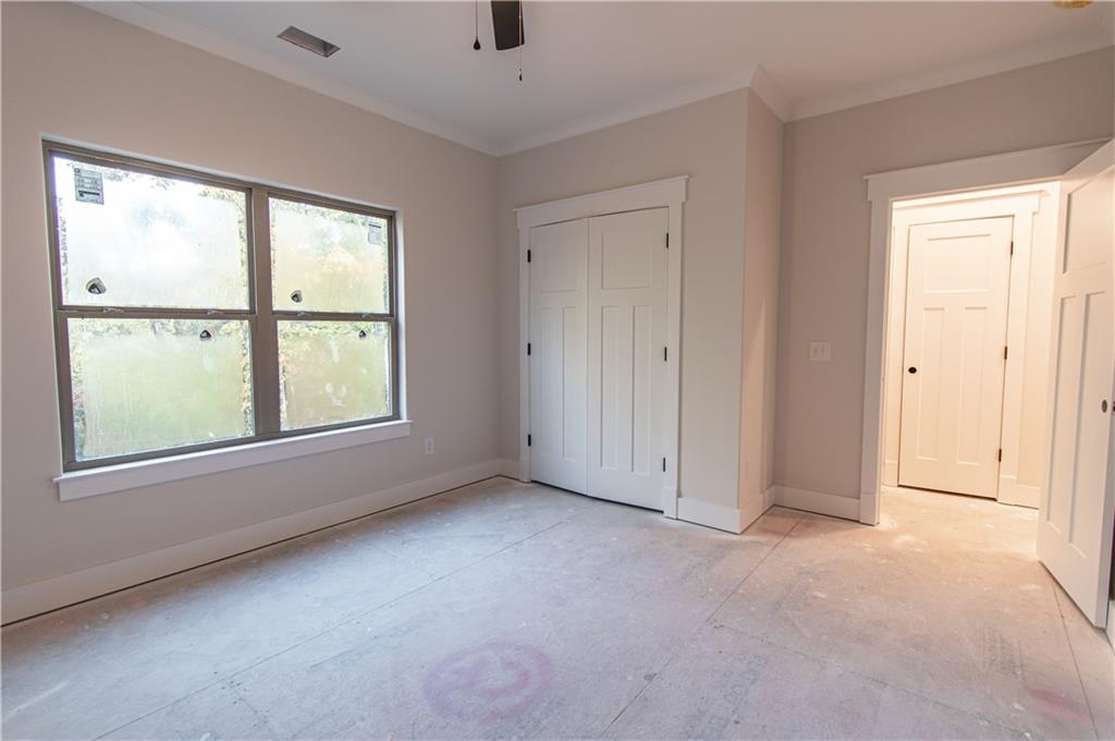 Salacoa Highlands - Residential