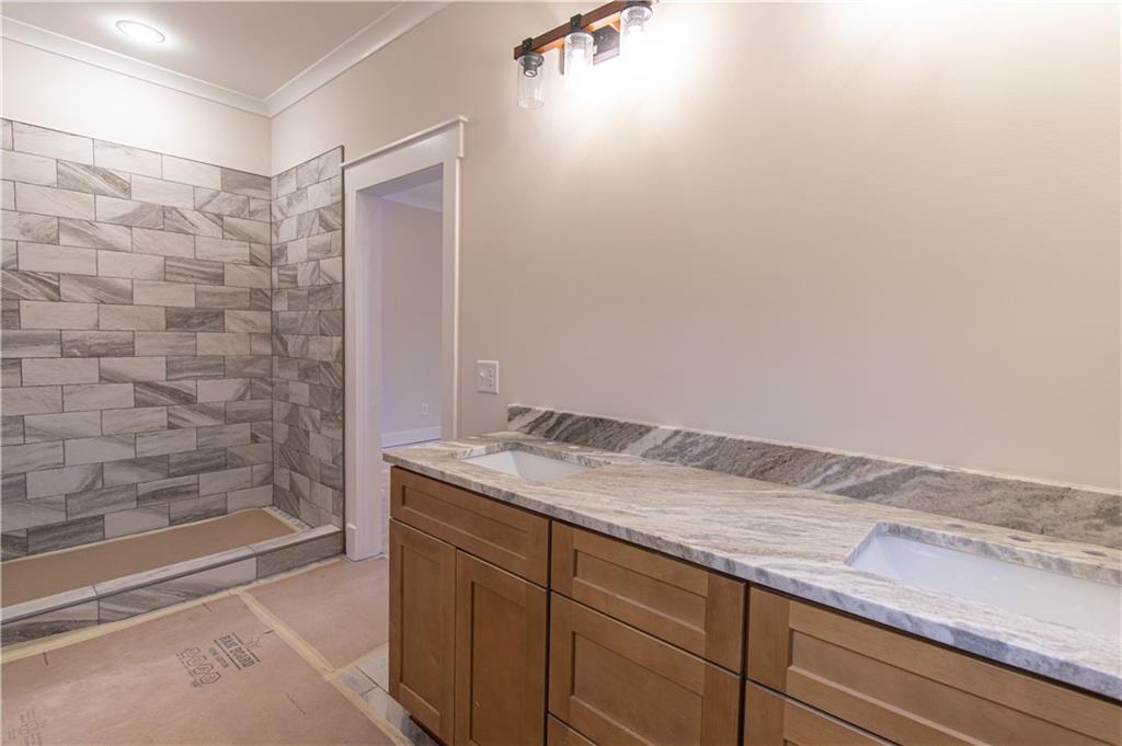 Salacoa Highlands - Residential