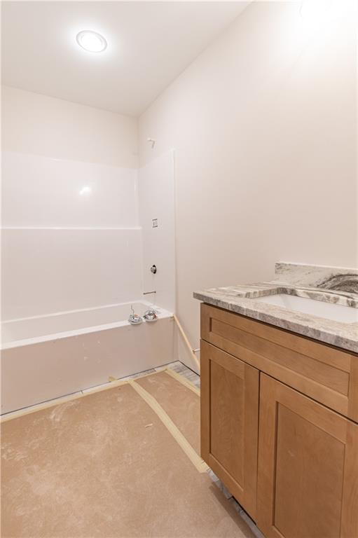 Salacoa Highlands - Residential