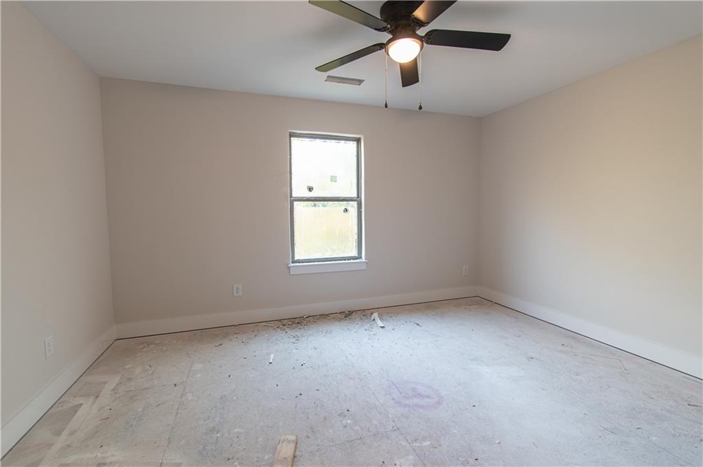 Salacoa Highlands - Residential