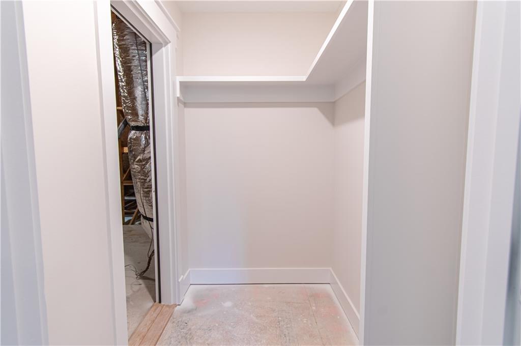 Salacoa Highlands - Residential