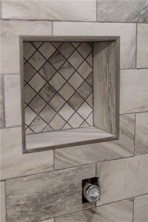 Salacoa Highlands - Residential