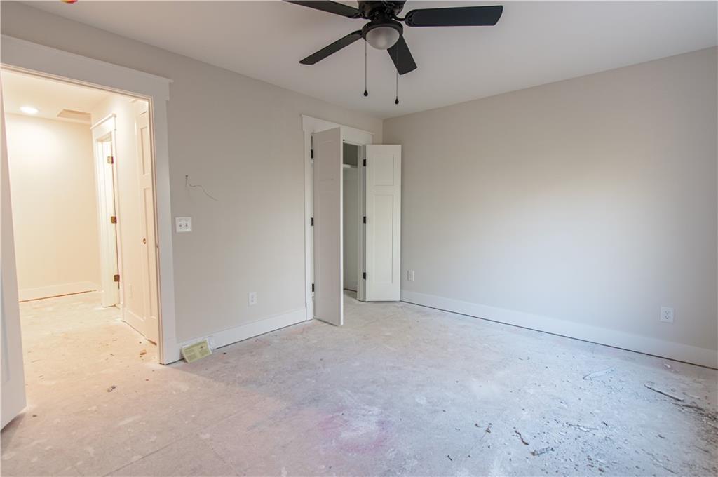 Salacoa Highlands - Residential