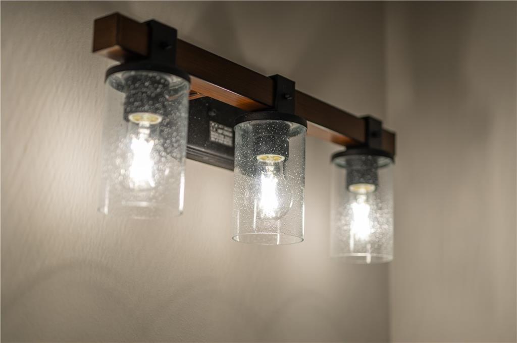 Salacoa Highlands - Residential