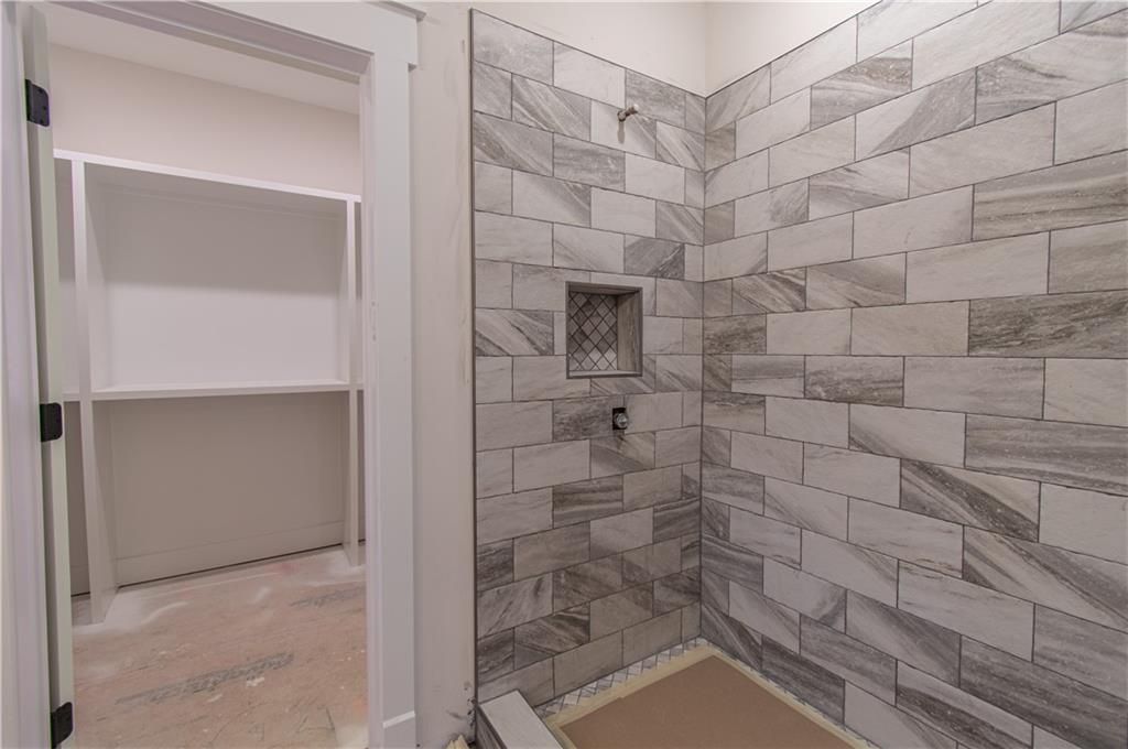 Salacoa Highlands - Residential