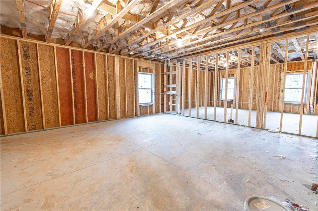 Salacoa Highlands - Residential