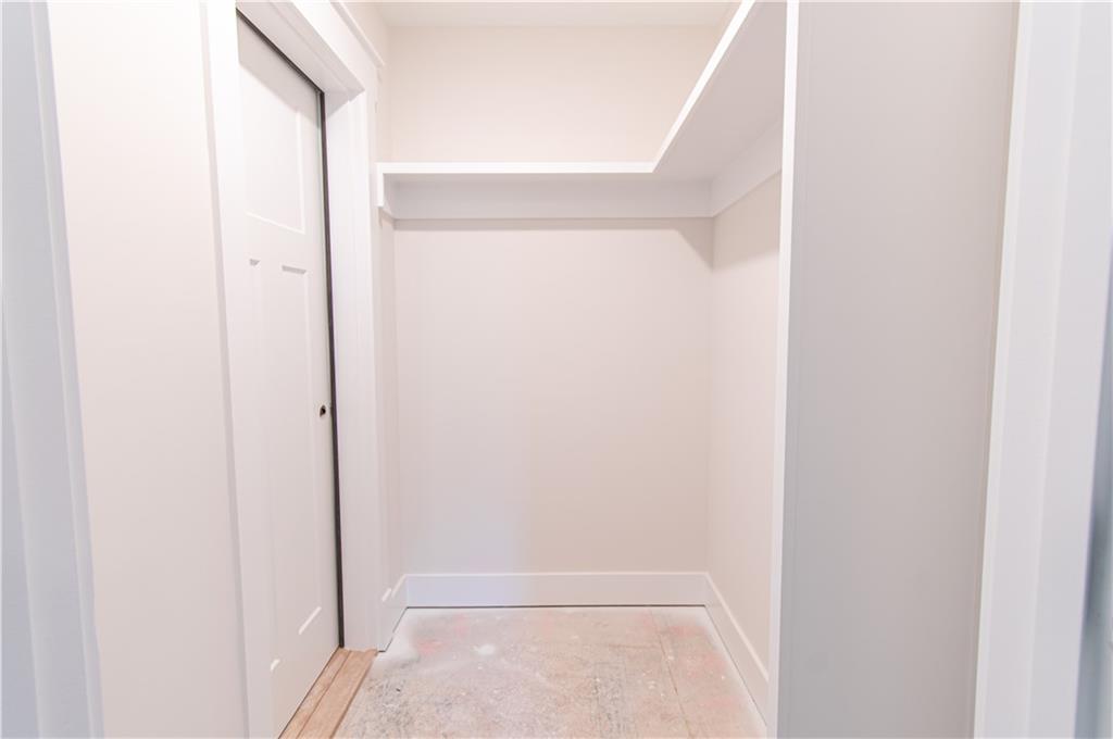 Salacoa Highlands - Residential