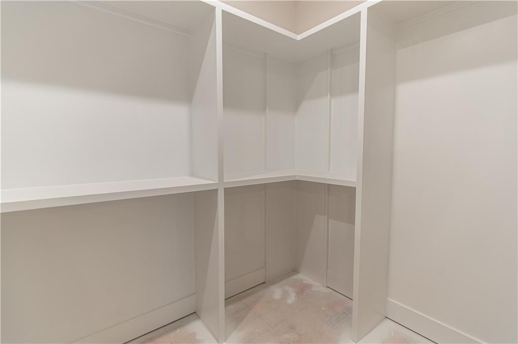 Salacoa Highlands - Residential