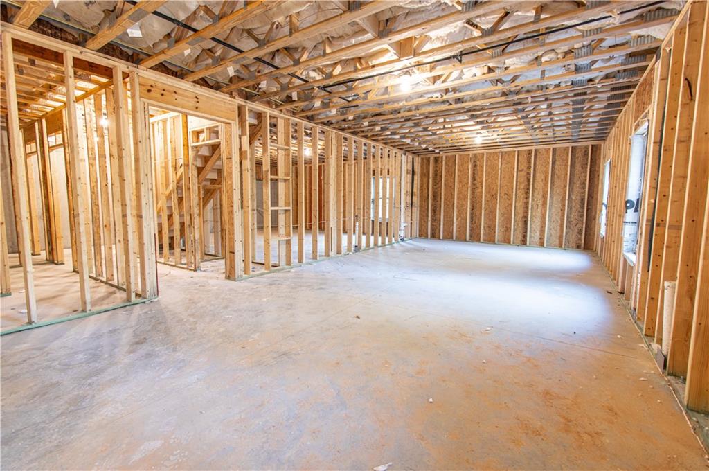 Salacoa Highlands - Residential