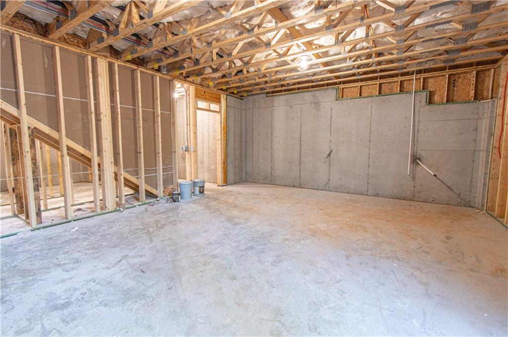 Salacoa Highlands - Residential