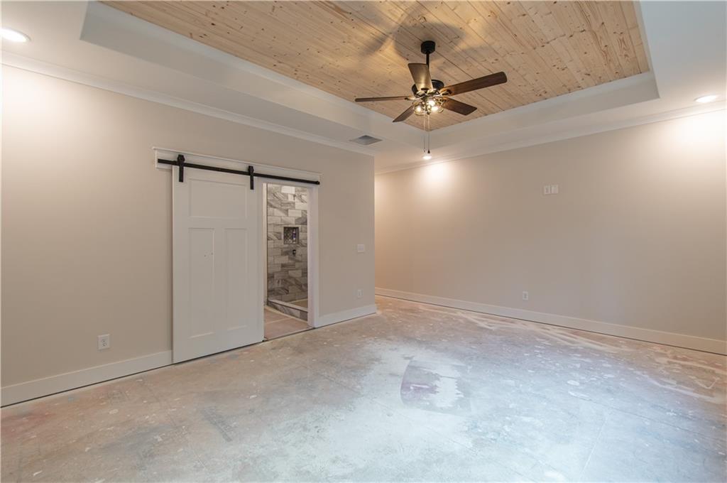 Salacoa Highlands - Residential