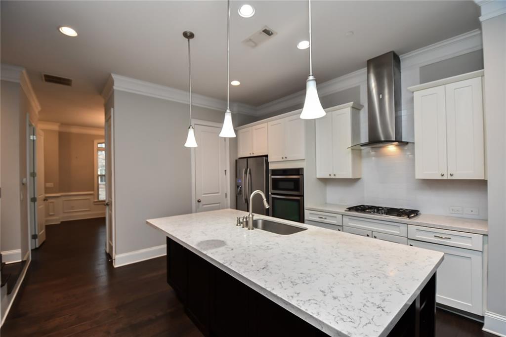 198 Alderwood Point