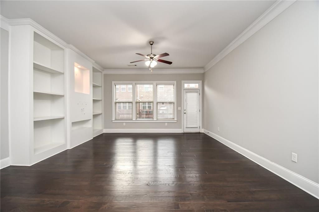 198 Alderwood Point