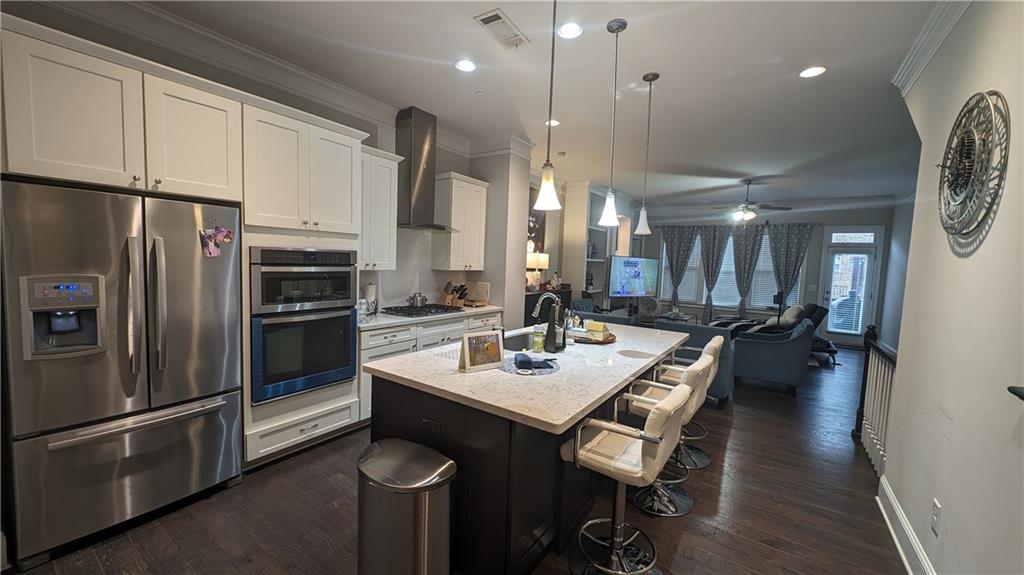 198 Alderwood Point