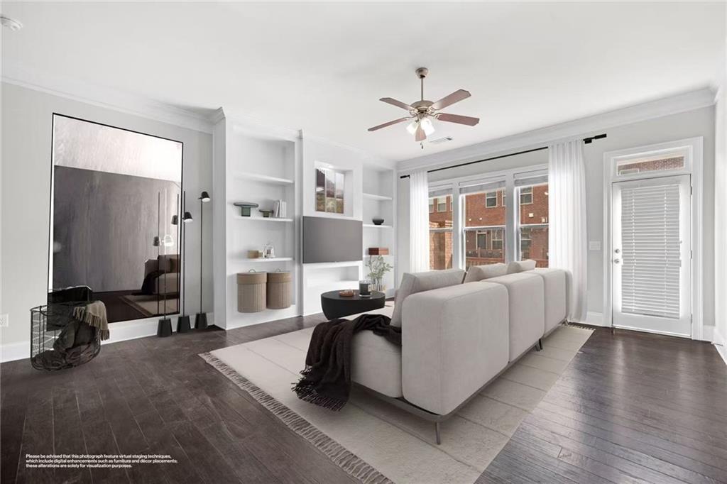 198 Alderwood Point