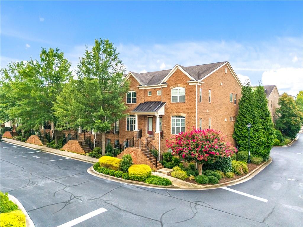 198 Alderwood Point