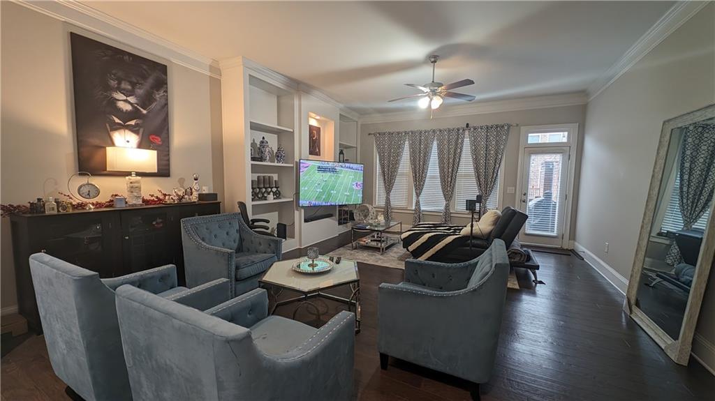 198 Alderwood Point