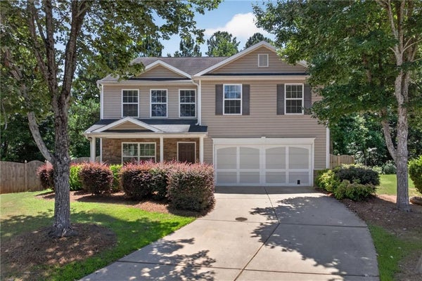 3075 WHITTIER WAY, CUMMING, GA 30040 - Image 52becdd4b830de02be4a66a2fd24ec42/2732359397