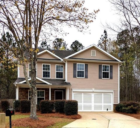 Homes For Sale - 3075 Whittier Way<br/> Cumming, GA 30040