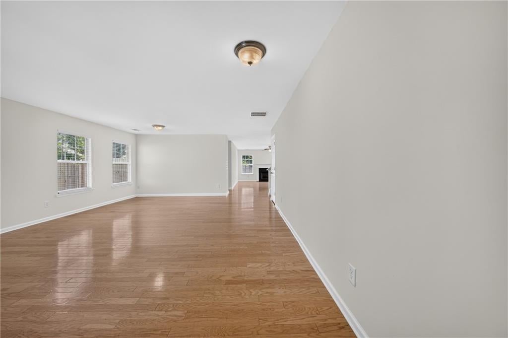 3075 Whittier Way