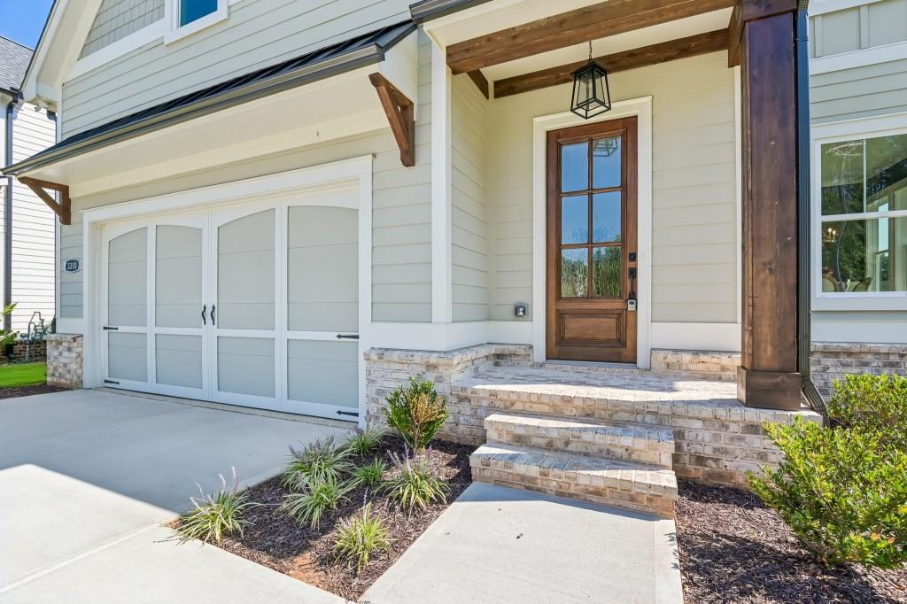 3310 Hillshire Drive