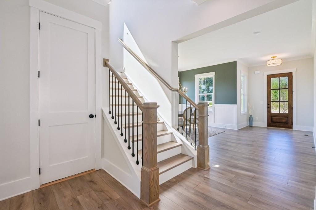 3310 Hillshire Drive