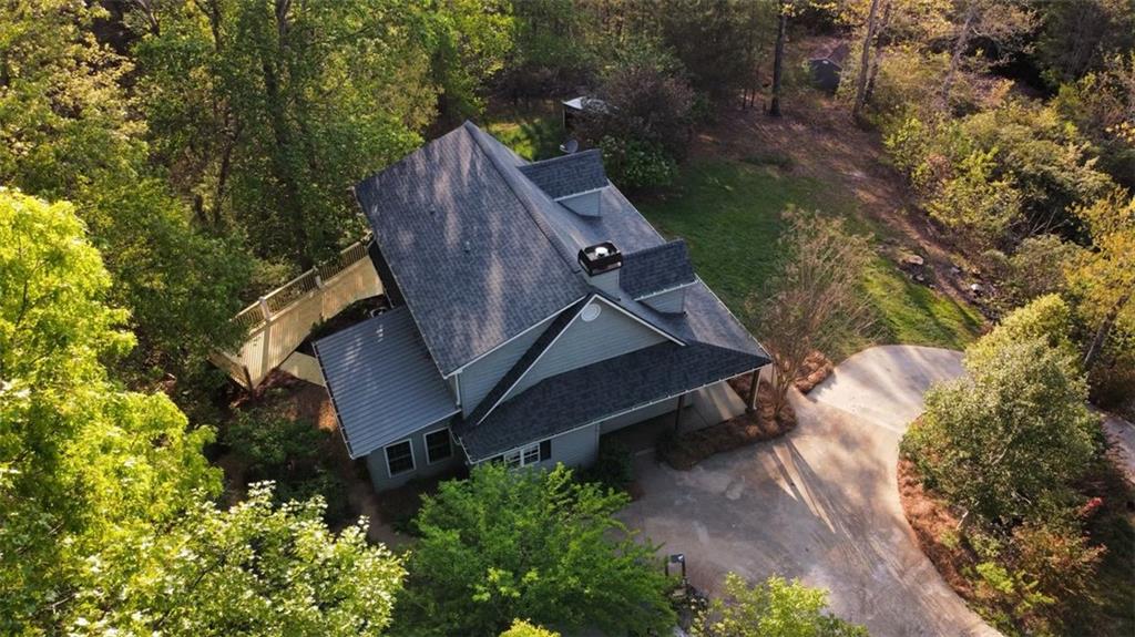 128 Logans Trail, Cleveland, Georgia image 9