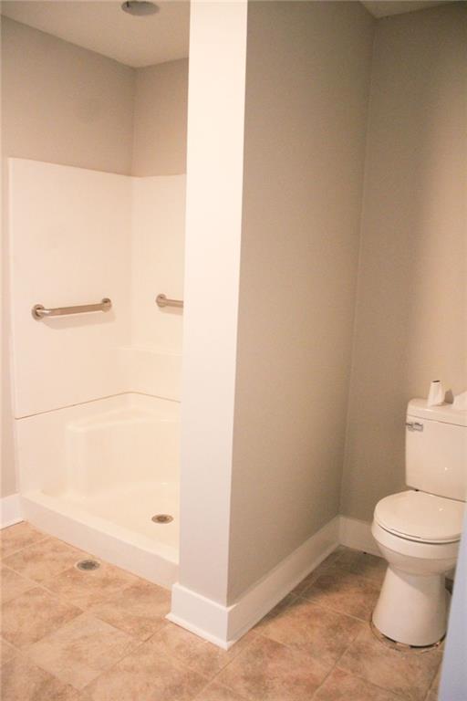 128 Logans Trail, Cleveland, Georgia image 44