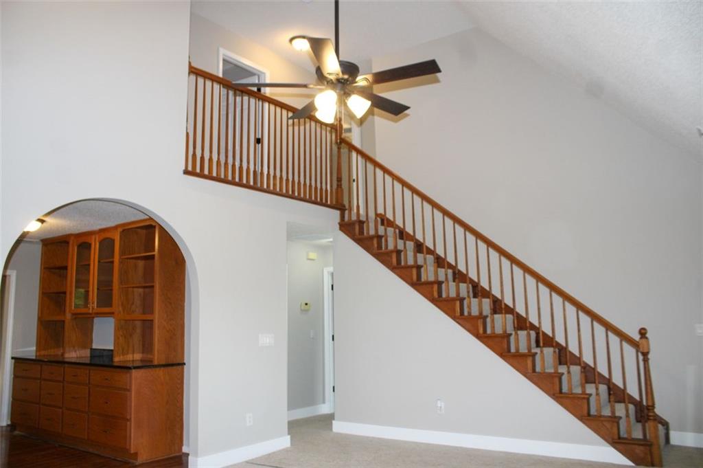 128 Logans Trail, Cleveland, Georgia image 37