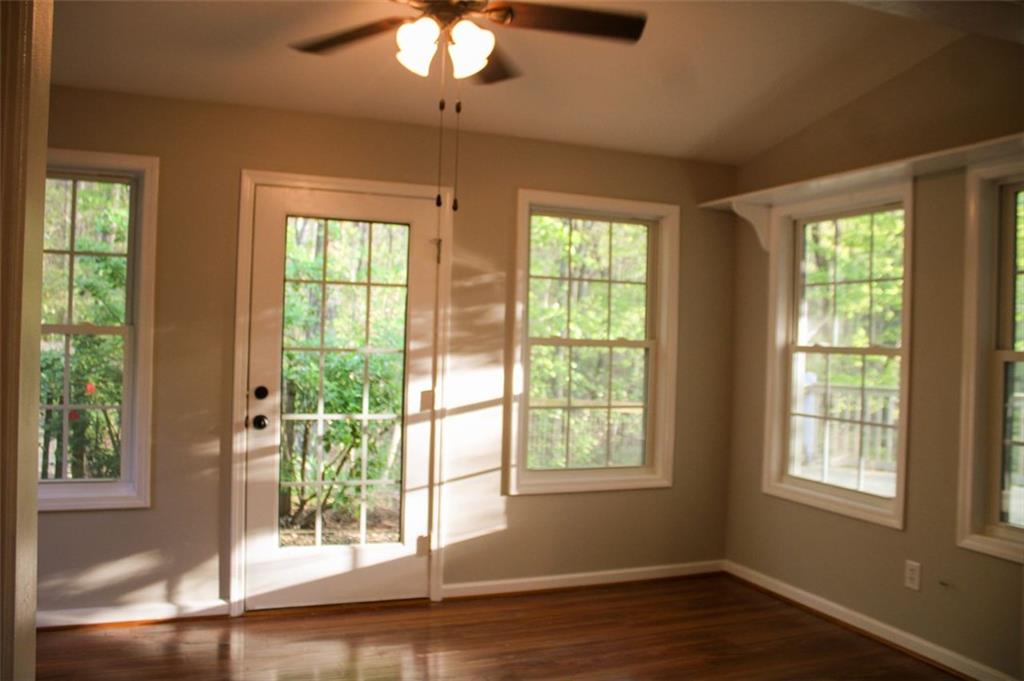 128 Logans Trail, Cleveland, Georgia image 34
